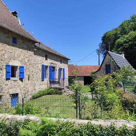 Holiday Home Cazals By Interhome Teyssieu Exterior foto